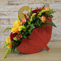 Аватарка dol-ffdol