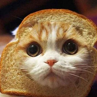 Аватарка kerosene 