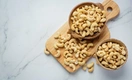Поможет похудеть, защитит от рака и еще 7 научных причин есть кешью как можно чаще
