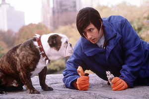 Adam Sandler Адам Сэндлер