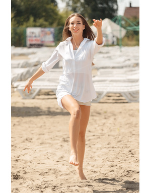 Мисс Барнаул 2018