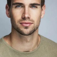 Аватарка Валя