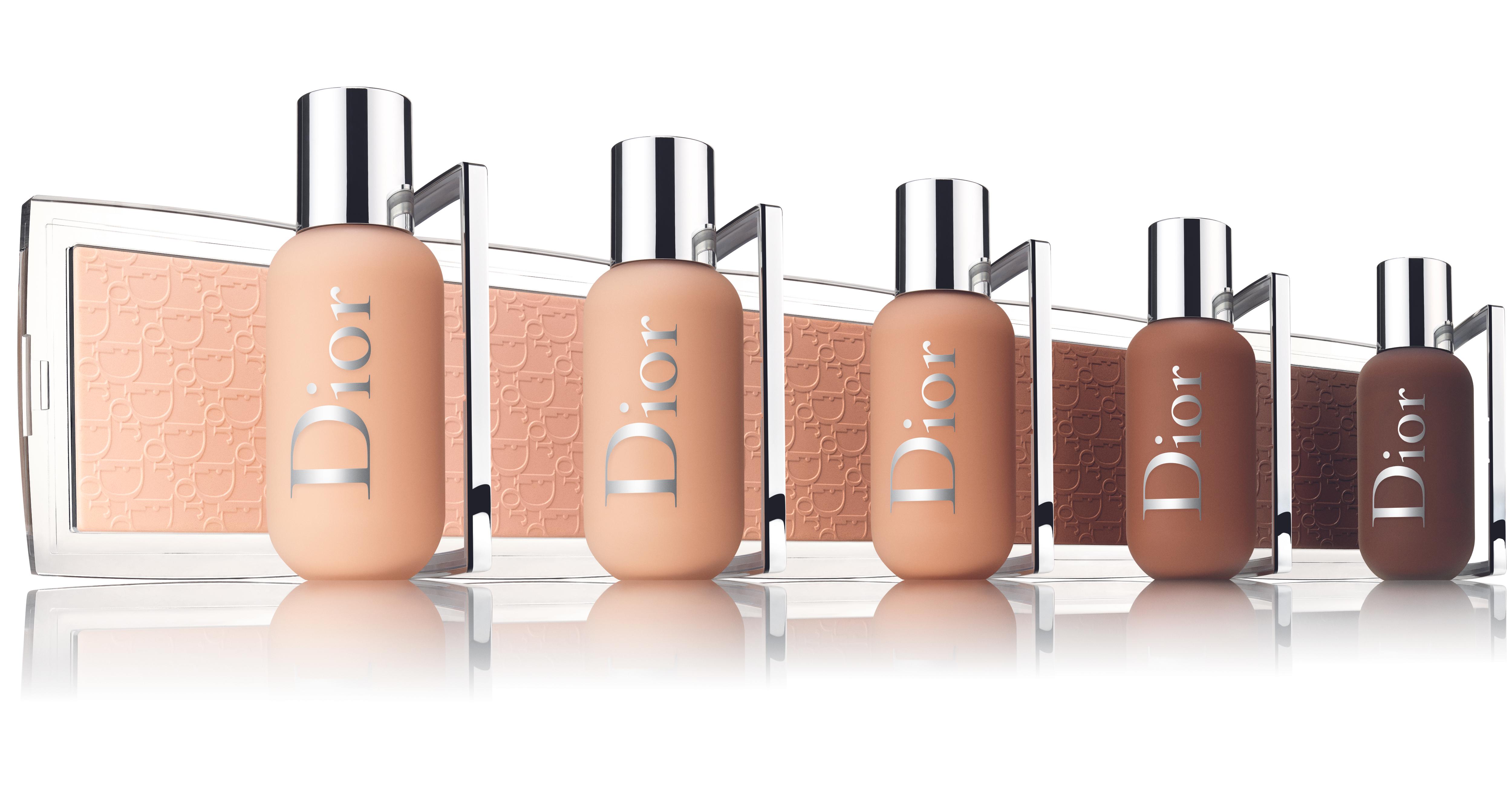 Dior backstage тональная. Диор бэкстейдж тональный крем. Dior Backstage face&body Powder-no-Powder свотчи. Dior Backstage Powder-no-Powder свотчи. Dior Backstage пудра