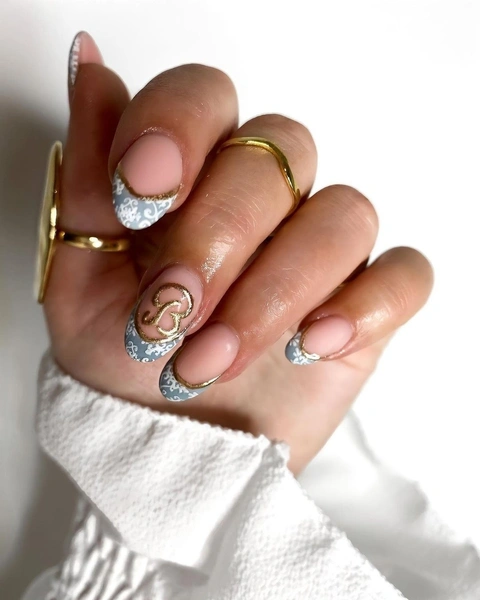 Источник: nailhq