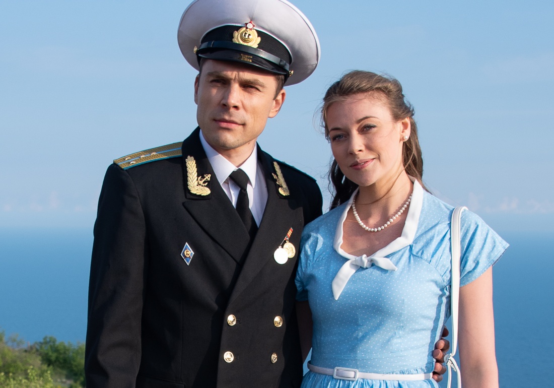 Актеры фильма выйти замуж за генерала 2011 фото