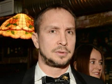 Певец Данко рассказал о состоянии младшей дочери