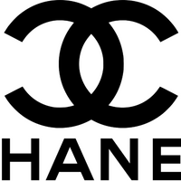 Аватарка Chanel