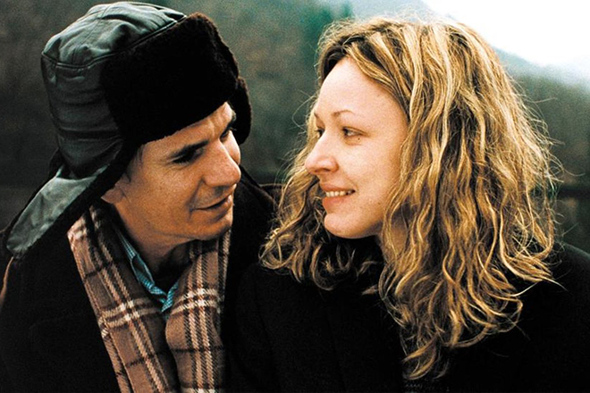 20 крутых фильмов о любви, которые вы точно не смотрели