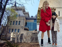 «Нужно спуститься с небес на землю»: риелтор назвала реальную цену замка Пугачевой в деревне Грязь