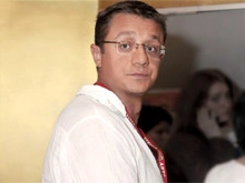 Алексей Макаров и его сестра «отбили» бабушкину квартиру у соседки