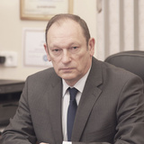 Михаил Дидур