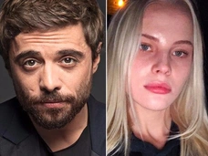 Глинников и Никулина отреагировали на слухи о кровавой драке