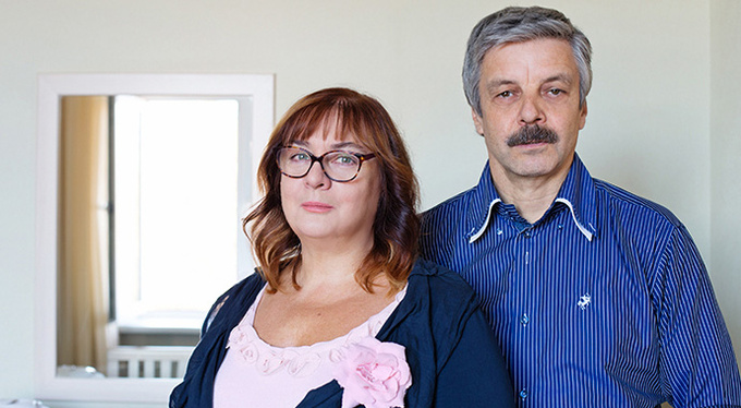 Что такое счастье и как его представляют себе психологи? Что такое счастье и как его представляют себе психологи?