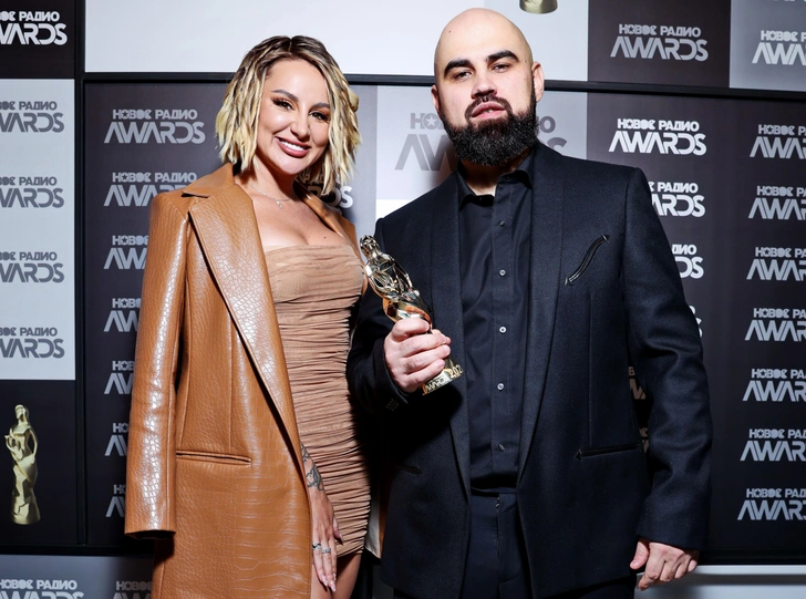Artik & Asti