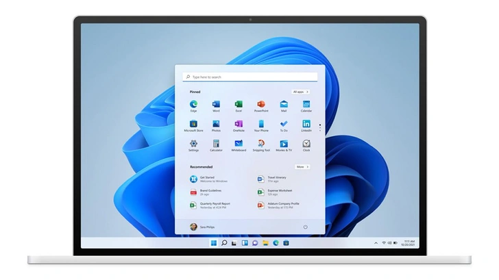 Windows 11 — что за зверь и нужен ли он тебе лично