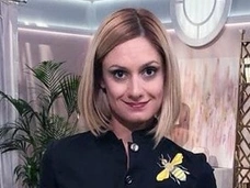 Дочь Спартака Мишулина о Тимуре Еремееве: «Боюсь за его психику. Он слишком навязчиво называет себя сыном»