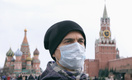 Эпидемиолог Горелов: «стелс-омикрон» еще заразней своего предшественника