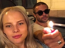 Илья Глинников высказался о разрыве с победительницей «Холостяка»