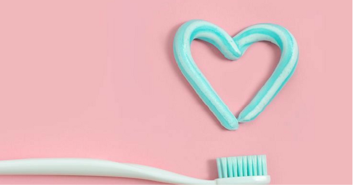 Как выбрать лучшую детскую зубную пасту: рекомендации и советы