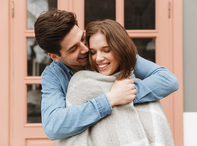 7 вещей, которые каждая счастливая пара должна сделать хотя бы раз в жизни — а вы уже успели?