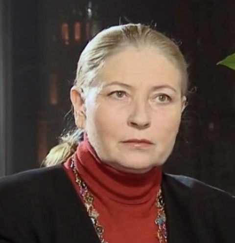 Людмила зайцева актриса фото сейчас и в молодости