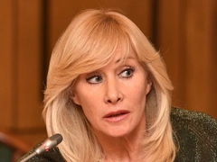 «Победа здравого смысла»: Пушкина торжествует после того, как закон о побоях скорректировали