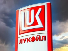 Бывший топ-менеджер «Лукойла» Александр Субботин умер в Мытищах при странных обстоятельствах