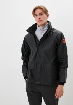 Helly Hansen, Gale Rain Jacket 