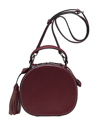 Ekonika, 5992 руб.