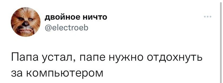 Шутки пятницы и хитрый Ван Гог