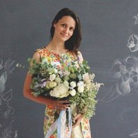 Аватарка elena.pogor2017
