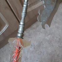 Аватарка Xxxxxx