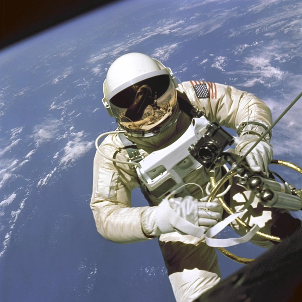Источник: NASA via Legion Media