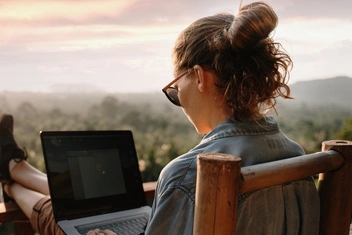 Тест: Насколько успешно вы делегируете работу?