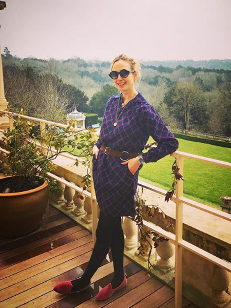 Немецкие принцессы