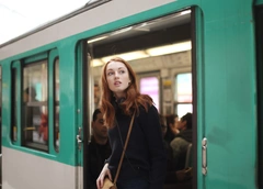 Московское метро 2030 года и схемы других городов, которые выглядят пугающе