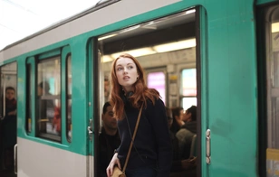 Московское метро 2030 года и схемы других городов, которые выглядят пугающе
