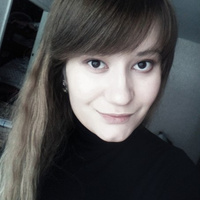 Аватарка lady.lena-guryanova2014