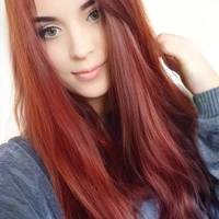 Аватарка Anastasia