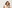 Фото №1 - Контрафакт и мошенники в косметологии: расследование Woman.ru