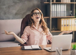 10 привычек успешных людей, которые облегчат вам жизнь