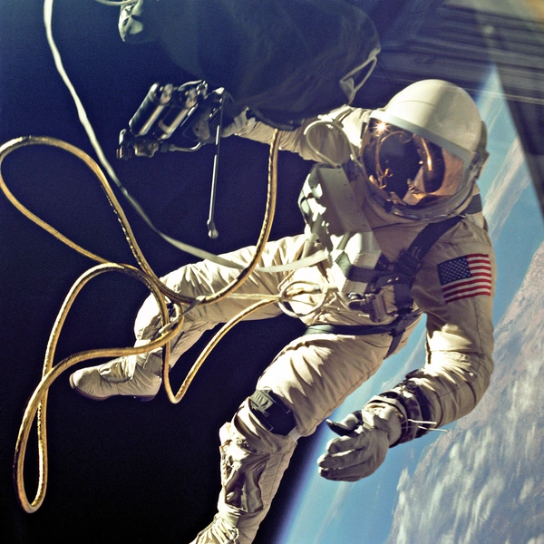 Источник: NASA Photo / Alamy via Legion Media
