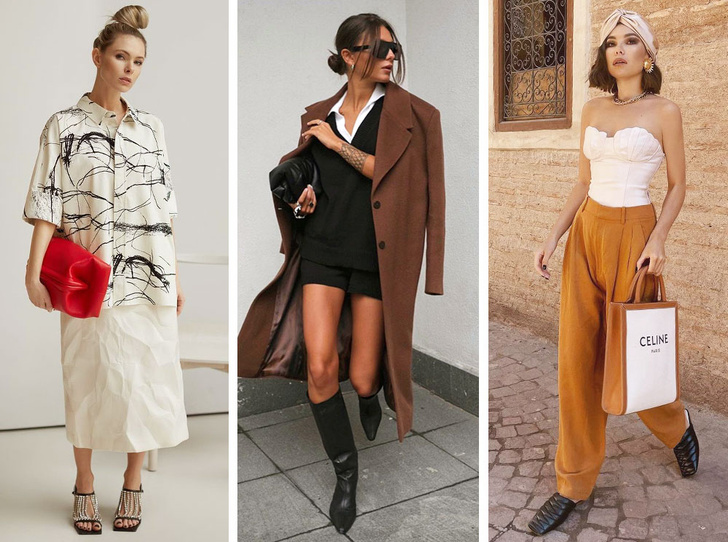 6 немецких fashion-блогеров, за которыми стоит следить в инстаграме