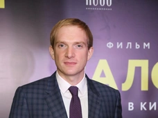 Андрей Бурковский: «Артисты МХТ самодостаточные. Кто не согласен, просто берет и уходит»