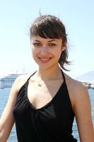 Olga Kurylenko Ольга Куриленко