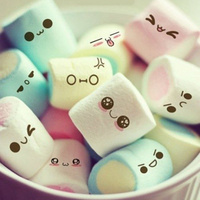 Аватарка IrishaShirr