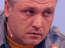 Стало известно, почему в крови «пьяного» мальчика опять обнаружили алкоголь