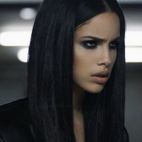 Аватарка Mothra