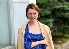 Тульские соседи Татьяны Брухуновой: «Ей Петросян еще в 10 классе нравился»