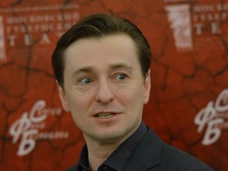 Сергей Безруков оправдался за наезд на Ольгу Бузову